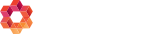 PowerOffice GO