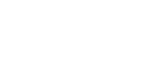 Medlem av Regnskap Norge