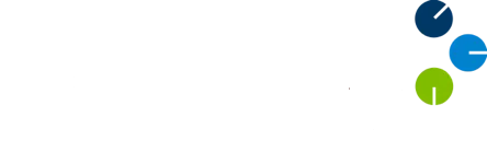 Tripletex